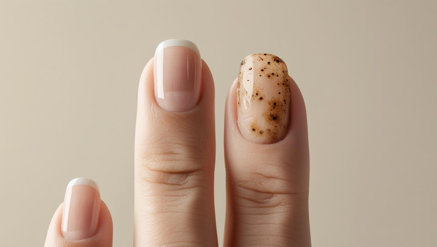 Does UV Light Kill Nail Fungus?