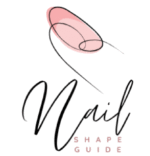nail shape